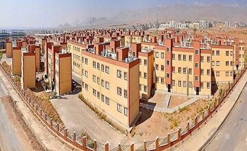 فوری؛ مبلغ مالیات هر واحد مسکن مهر اعلام شد/ جزییات