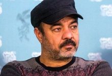 دختر سعید آقاخانی بازیگر شد+ عکس