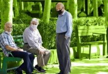 رقم قطعی عیدی بازنشستگان اعلام شد/ انتشار جزییات تازه از واریز عیدی بازنشستگان تامین‌اجتماعی