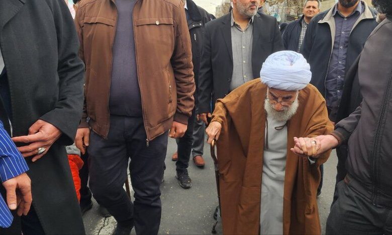 جنتی