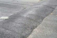 شهرداری شیراز