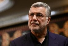 دارو گران میشود؟/ واکنش وزیر بهداشت