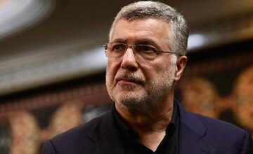 دارو گران می‌شود؟/ واکنش وزیر بهداشت