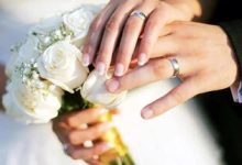 متقاضیان تسهیلات بانکی بخوانند/ مبلغ وام ازدواج و فرزندآوری در سال ۱۴۰۵ چقدر است؟