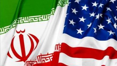 ایران و آمریکا به جنگ نزدیکترند یا به توافق؟ / مقتدایی: جمهوری اسلامی ایران با هیچکس تعارف ندارد / سیاوشی: در رفتار آمریکا تردید جدی وجود دارد