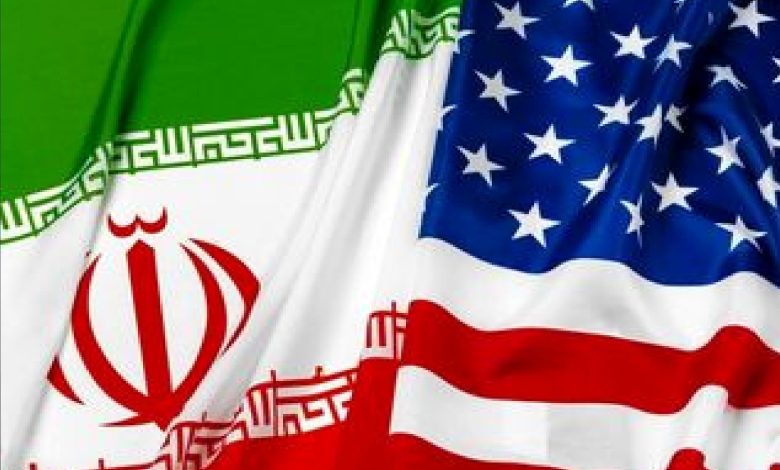 ایران و آمریکا به جنگ نزدیکترند یا به توافق؟ / مقتدایی: جمهوری اسلامی ایران با هیچ‌کس تعارف ندارد / سیاوشی: در رفتار آمریکا تردید جدی وجود دارد