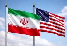 دور دوم مذاکرات ایران و آمریکا سه‌شنبه در ژنو با حضور ویتکاف و کوشنر/ این هیات بعدازظهر همان روز در یک نشست سه‌جانبه با شرکت نمایندگان روسیه و اوکراین حضور خواهد یافت