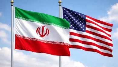 دور دوم مذاکرات ایران و آمریکا سه‌شنبه در ژنو با حضور ویتکاف و کوشنر/ این هیات بعدازظهر همان روز در یک نشست سه‌جانبه با شرکت نمایندگان روسیه و اوکراین حضور خواهد یافت