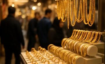 قیمت زمان بازگشایی طلا و سکه در ۴ اسفند ۱۴۰۴/ کف قیمتی سکه بالاخره شکسته شد + جدول