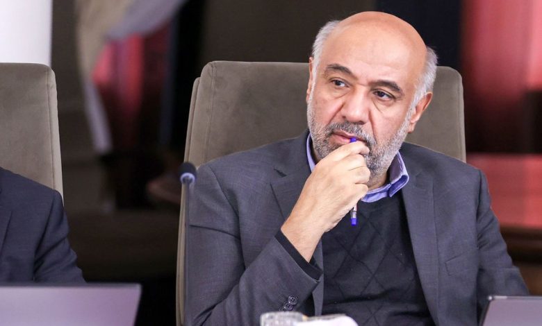 فوری/ دهک بندی یارانه بگیران رسما حذف شد