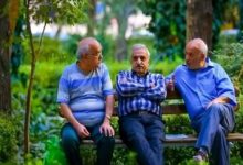 شوک بزرگ به بازنشستگان تامین اجتماعی/ عیدی بازنشستگان کی واریز می‌شود؟