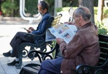 کلاهی گشاد بر سر بازنشستگان؛ حقوق ۲۲ میلیونی هم جوابگوی حداقل های زندگی نیست