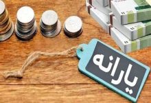 شرط جدید دولت پزشکیان برای دریافت یارانه/ یارانه بگیران بخوانند