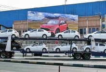 خودرو بخریم یا دست نگه داریم؟