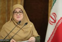 خبر مهم سخنگوی دولت برای خانواده های دارای فرزند شیرخوار