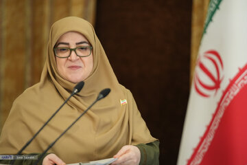 خبر مهم سخنگوی دولت برای خانواده های دارای فرزند شیرخوار