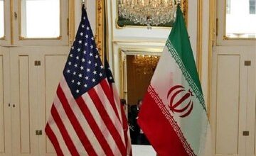 ترامپ با ایران می جنگد یا توافق می کند؟/ کفه توافق سنگین تر است