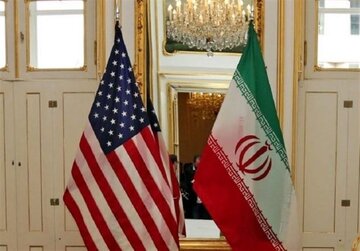 ترامپ با ایران می جنگد یا توافق می کند؟/ کفه توافق سنگین تر است