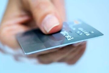 حذف کارت سوخت از این تاریخ رسما آغاز می‌شود/ نحوه سوخت‌گیری چه تغییری می‌کند؟
