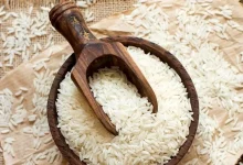 آغاز توزیع برنج هندی 161 هزار تومانی