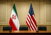 پیام جنجالی امریکا به ایران/ درخواست امریکا برای دور دوم مذاکرات