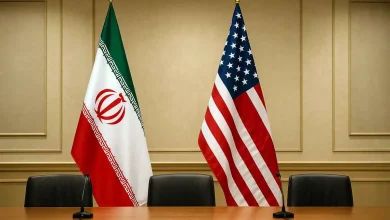پیام جنجالی امریکا به ایران/ درخواست امریکا برای دور دوم مذاکرات