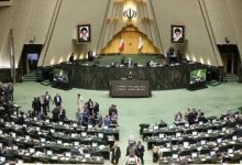 ۴۰ میلیون تومان؛ سقف معافیت مالیات بر درآمد/ نقشه نرخ پلکانی مالیات بر درآمد