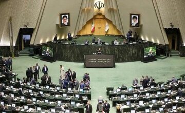 ۴۰ میلیون تومان؛ سقف معافیت مالیات بر درآمد/ نقشه نرخ پلکانی مالیات بر درآمد