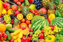 قیمت رسمی میوه اعلام شد/ این میوه کیلویی ۲۵۰ هزار تومان شد