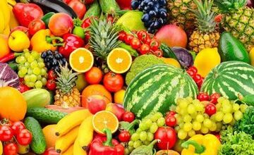 قیمت رسمی میوه اعلام شد/ این میوه کیلویی ۲۵۰ هزار تومان شد