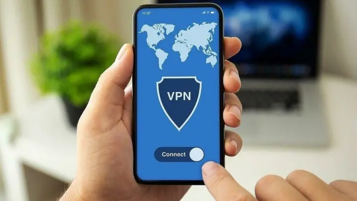 vpn