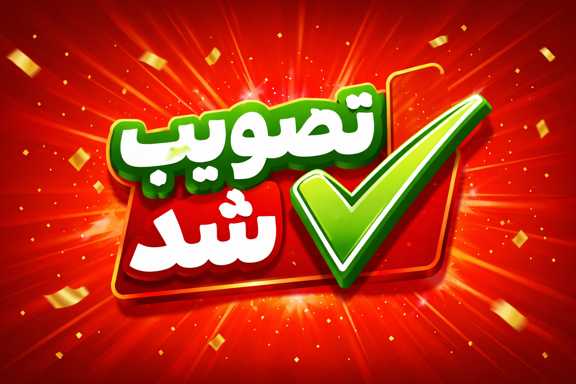 افزایش یارانه