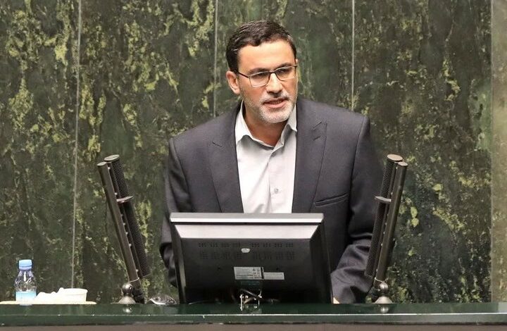 افزایش ۴۳ درصدی حقوق‌های حداقلی در سال جدید + جزئیات