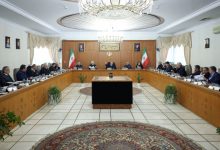 تسهیلات ۵۰۰ میلیون تومانی نوسازی مسکن روستایی