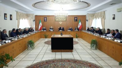 تسهیلات ۵۰۰ میلیون تومانی نوسازی مسکن روستایی