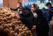 جزئیات کالابرگ از ۱۵ اسفند