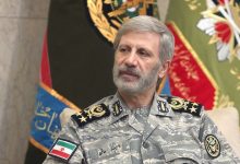 حاتمی