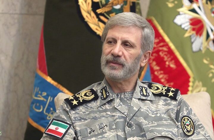 حاتمی
