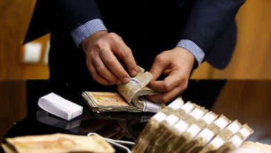 حقوق کارگران