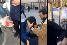 دانشگاه شریف