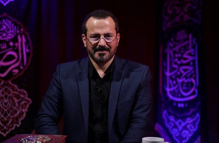 زندگی پس از زندگی