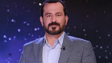 زندگی پس از زندگی