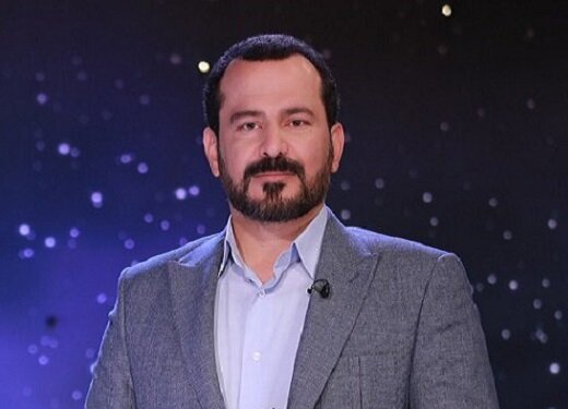 زندگی پس از زندگی
