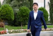 ستار هاشمی