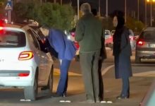 شهردار شیراز