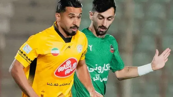 فجر سپاسی