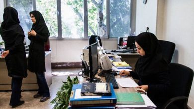 فرمول حقوق ۱۴۰۵؛ رشد ۲۰ درصدی به‌علاوه پرداخت ثابت ۳ تا ۳.۵ میلیون تومان