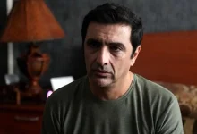 فیلم ساهره