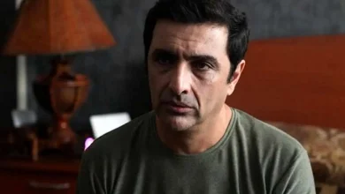 فیلم ساهره
