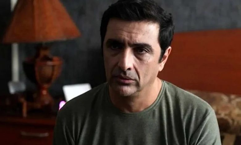 فیلم ساهره